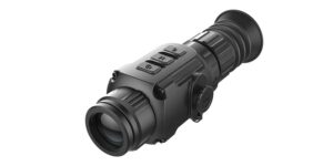 Прицел тепловизионный INFIRAY SAIM Мод. SCL25W