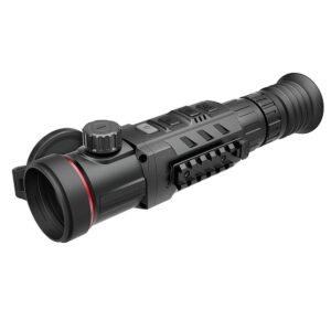 Прицел тепловизионный INFIRAY RICO Мод. RH50 PRO