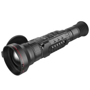 Прицел тепловизионный INFIRAY RICO Мод. RS75