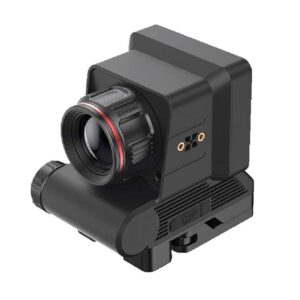 Прицел тепловизионный INFIRAY HOLO Мод. HL25