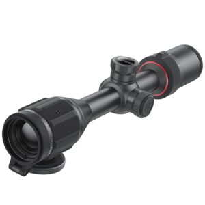 Прицел тепловизионный INFIRAY TUBE Мод. TL25 SE