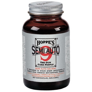 Раствор HOPPE’S No 9 (5oz.)