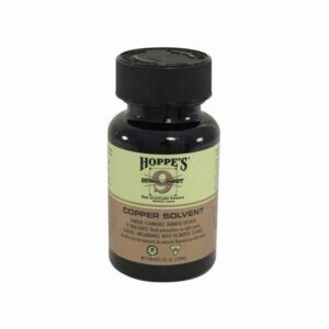 Раствор BENCH REST 9 (4oz.)