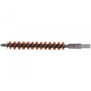 Бронзовая щетка HOPPE’S Мод. PHOSPHOR BRONZE