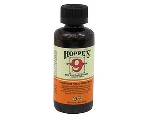 Раствор HOPPE’S No 9 (2oz.)
