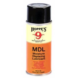 Раствор HOPPE’S (4oz.)