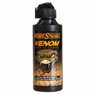 Раствор BORESNAKE VENOM (2oz.)