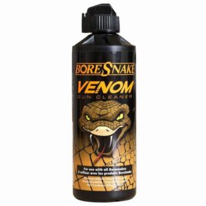 Раствор BORESNAKE VENOM (4oz.)