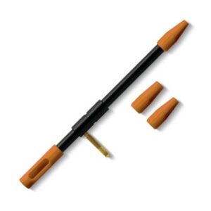 Инструмент HOPPE’S