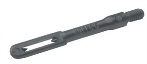 Наконечник HOPPE’S Мод. SLOTTED