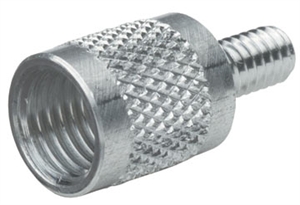 Адаптер HOPPE’S