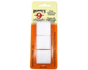 Хлопковая ткань HOPPE’S