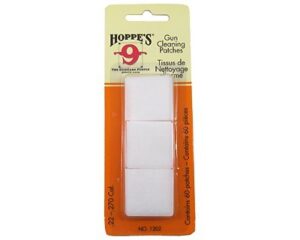 Хлопковая ткань HOPPE’S