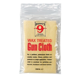 Ткань HOPPE’S