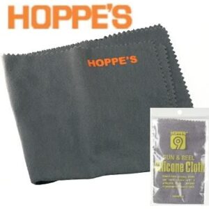 Силиконовая ткань HOPPE’S