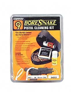 Набор BORESNAKE