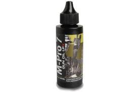 Раствор M-PRO 7 (2oz.)