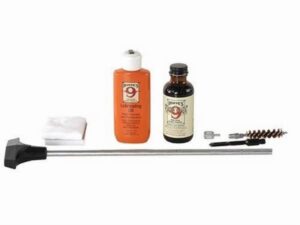 Набор HOPPE’S