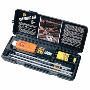 Набор HOPPE’S