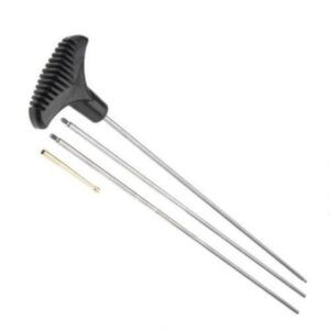 Шомпол HOPPE’S