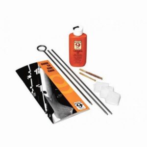 Набор HOPPE’S