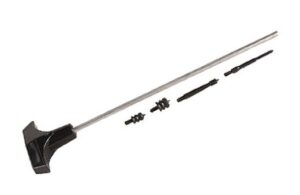 Шомпол HOPPE’S