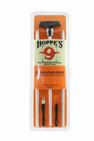 Шомпол HOPPE’S