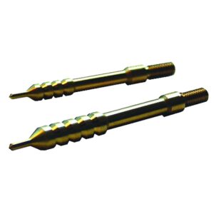 Наконечник HOPPE’S Мод. ELITE JAG