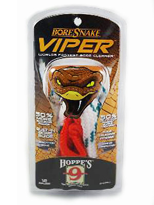 Мягкий шомпол BORESNAKE VIPER