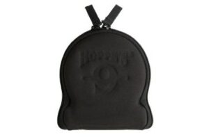 Футляр BORESNAKE