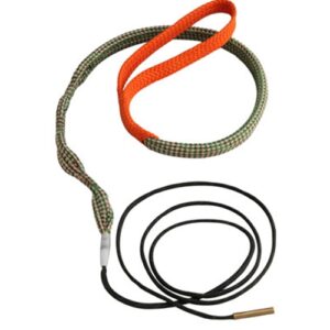 Мягкий шомпол BORESNAKE VIPER