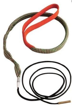 Мягкий шомпол BORESNAKE VIPER