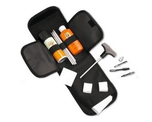 Набор HOPPE’S