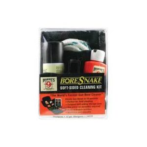 Набор BORESNAKE