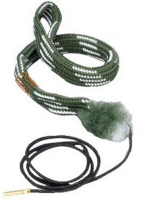 Мягкий шомпол BORESNAKE