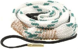 Мягкий шомпол BORESNAKE