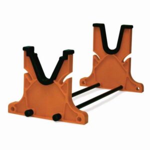 Станок HOPPE’S