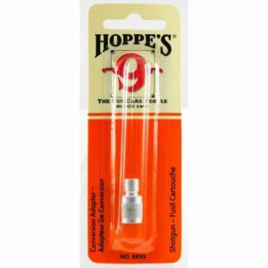 Адаптер HOPPE’S