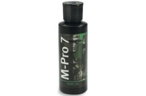Гель M-PRO 7 (4oz.)