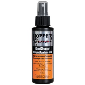 Раствор HOPPE’S ELITE (4oz.)