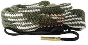 Мягкий шомпол BORESNAKE