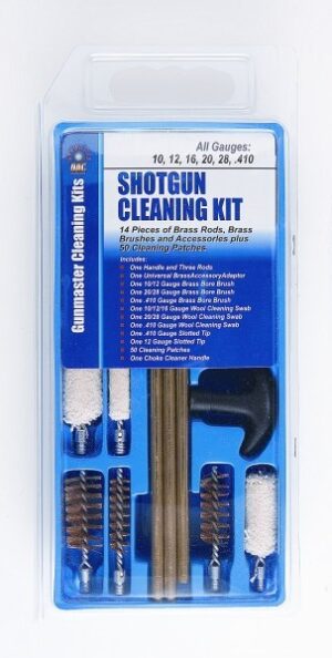 Набор DAC Мод.SGC-116