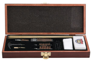 Набор DAC Мод.UGC-66W