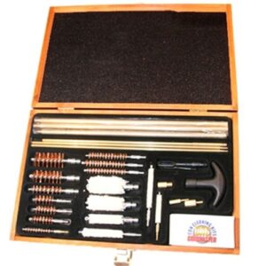 Набор DAC Мод.UGC-76W