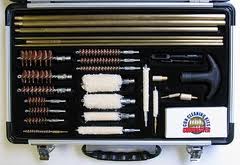 Набор DAC Мод.UGC-76C