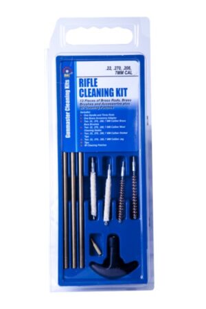 Набор DAC Мод.RCK-22M