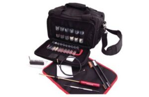 Набор DAC Мод. WINCHESTER RANGE BAG MEDIUM