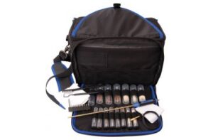 Набор DAC Мод. GUNMASTER RANGE BAG DELUXE LARGE