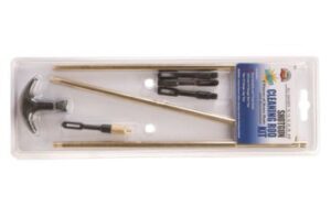 Шомпол DAC Мод.SGR-744