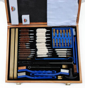 Набор DAC Мод.UGC-96W